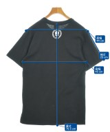 Supreme（シュプリーム）Tシャツ・カットソー 黒 サイズ:S メンズ/2200713405057