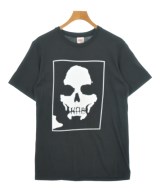 Supreme Tシャツ・カットソー