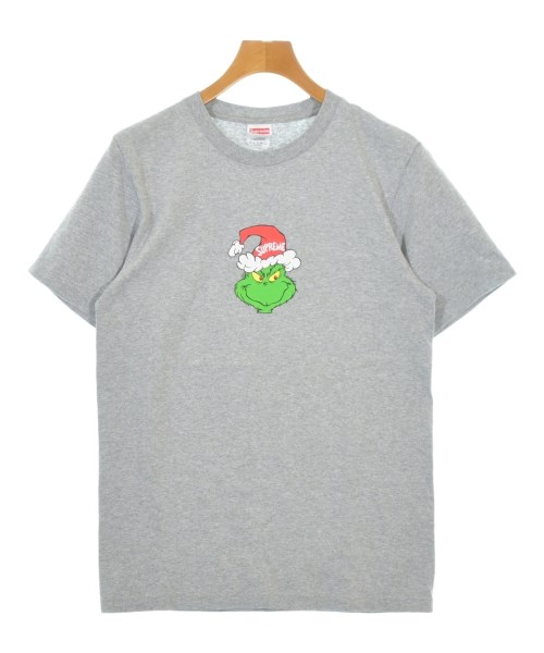 Supreme(シュプリーム)のTシャツ・カットソー サイズ:S 9,600円