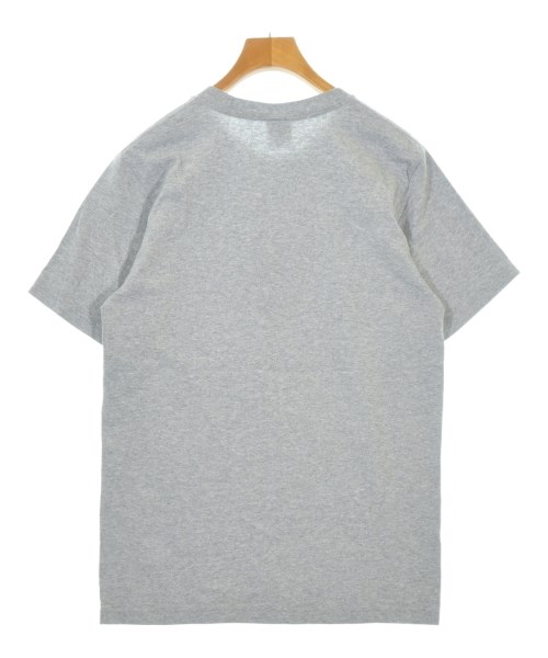 Supreme（シュプリーム）Tシャツ・カットソー グレー サイズ:S メンズ/2200713407020
