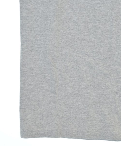 Supreme（シュプリーム）Tシャツ・カットソー グレー サイズ:S メンズ/2200713407020