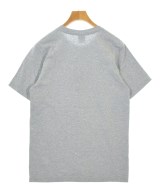 Supreme（シュプリーム）Tシャツ・カットソー グレー サイズ:S メンズ/2200713407020