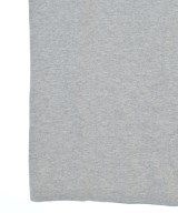 Supreme（シュプリーム）Tシャツ・カットソー グレー サイズ:S メンズ/2200713407020