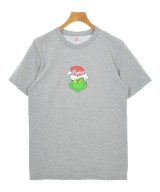 Supreme Tシャツ・カットソー