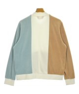 Supreme（シュプリーム）スウェット ベージュ サイズ:S メンズ/2200713459050