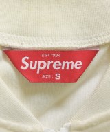 Supreme（シュプリーム）スウェット ベージュ サイズ:S メンズ/2200713459050
