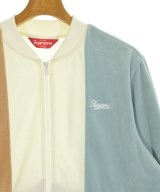 Supreme（シュプリーム）スウェット ベージュ サイズ:S メンズ/2200713459050