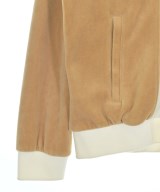 Supreme（シュプリーム）スウェット ベージュ サイズ:S メンズ/2200713459050