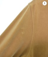 Supreme（シュプリーム）スウェット ベージュ サイズ:S メンズ/2200713459050
