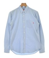 Supreme カジュアルシャツ