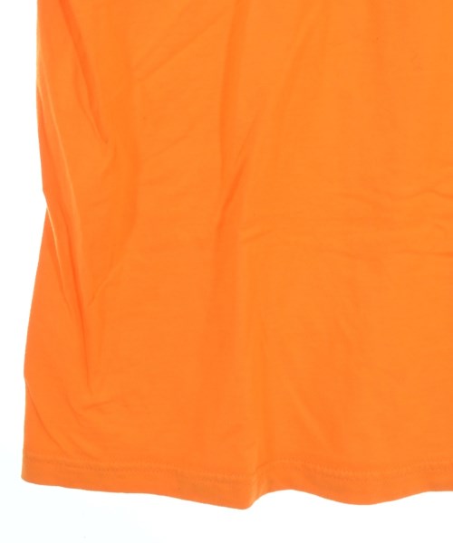Supreme（シュプリーム）Tシャツ・カットソー オレンジ サイズ:XL メンズ/2200713459180