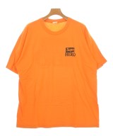 Supreme Tシャツ・カットソー