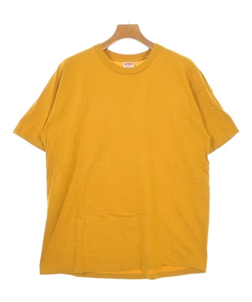 Supreme(シュプリーム)のTシャツ・カットソー サイズ:XL 8,600円