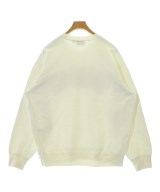 Supreme（シュプリーム）スウェット 白 サイズ:L メンズ/2200713468021