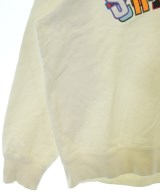 Supreme（シュプリーム）スウェット 白 サイズ:L メンズ/2200713468021