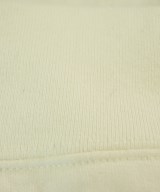 Supreme（シュプリーム）スウェット 白 サイズ:L メンズ/2200713468021