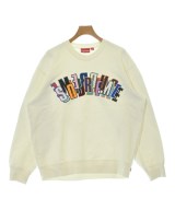 Supreme スウェット