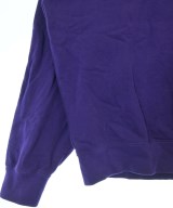 Supreme（シュプリーム）スウェット 紫 サイズ:L メンズ/2200713468038