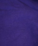 Supreme（シュプリーム）スウェット 紫 サイズ:L メンズ/2200713468038