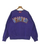 Supreme スウェット