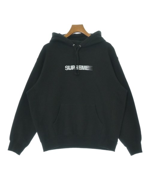 Supreme(シュプリーム)のパーカー サイズ:M 26,000円