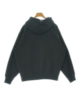 Supreme（シュプリーム）パーカー 黒 サイズ:M メンズ/2200713468045