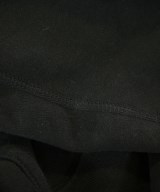 Supreme（シュプリーム）パーカー 黒 サイズ:M メンズ/2200713468045
