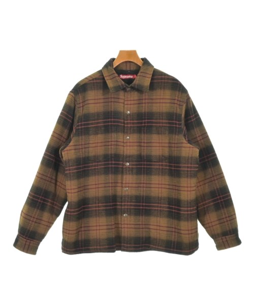 Supreme(シュプリーム)のその他 サイズ:L 18,200円
