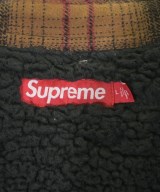 Supreme（シュプリーム）その他 茶 サイズ:L メンズ/2200713468052