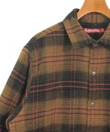 Supreme（シュプリーム）その他 茶 サイズ:L メンズ/2200713468052