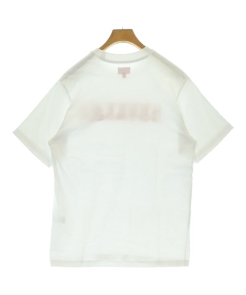 Supreme（シュプリーム）Tシャツ・カットソー 白 サイズ:S メンズ/2200713468069