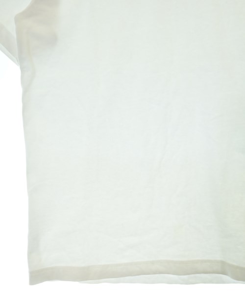 Supreme（シュプリーム）Tシャツ・カットソー 白 サイズ:S メンズ/2200713468069