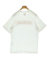Supreme（シュプリーム）Tシャツ・カットソー 白 サイズ:S メンズ/2200713468069
