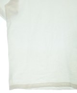 Supreme（シュプリーム）Tシャツ・カットソー 白 サイズ:S メンズ/2200713468069