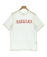 Supreme Tシャツ・カットソー