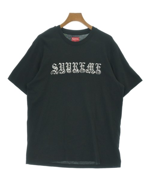 Supreme(シュプリーム)のTシャツ・カットソー サイズ:L 12,600円