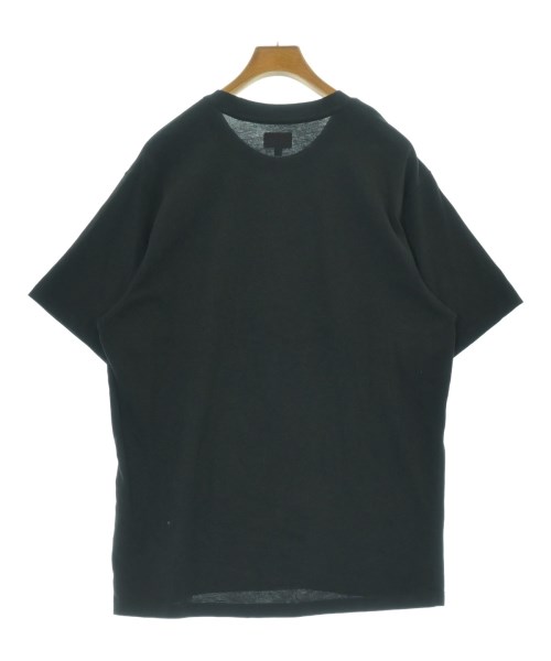 Supreme（シュプリーム）Tシャツ・カットソー 黒 サイズ:L メンズ/2200713468076