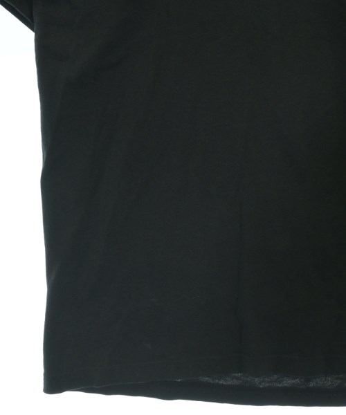 Supreme（シュプリーム）Tシャツ・カットソー 黒 サイズ:L メンズ/2200713468076