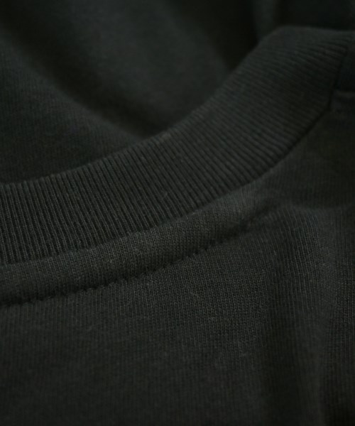 Supreme（シュプリーム）Tシャツ・カットソー 黒 サイズ:L メンズ/2200713468076
