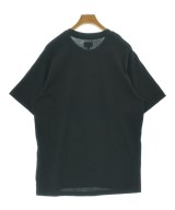 Supreme（シュプリーム）Tシャツ・カットソー 黒 サイズ:L メンズ/2200713468076