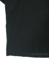 Supreme（シュプリーム）Tシャツ・カットソー 黒 サイズ:L メンズ/2200713468076