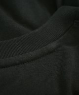 Supreme（シュプリーム）Tシャツ・カットソー 黒 サイズ:L メンズ/2200713468076