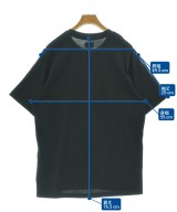 Supreme（シュプリーム）Tシャツ・カットソー 黒 サイズ:L メンズ/2200713468076