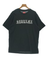 Supreme Tシャツ・カットソー