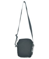 Supreme（シュプリーム）ショルダーバッグ 黒 サイズ:- メンズ/2200712802116