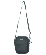 Supreme ショルダーバッグ