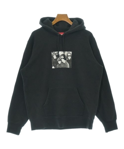 Supreme(シュプリーム)のパーカー サイズ:L 20,900円