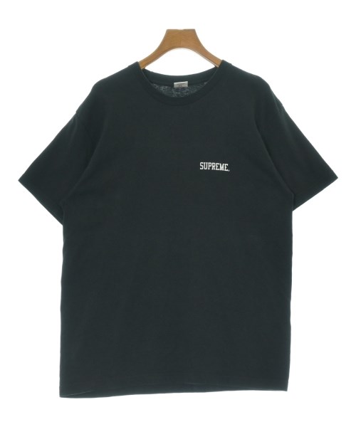 Supreme(シュプリーム)のTシャツ・カットソー サイズ:XL 11,000円