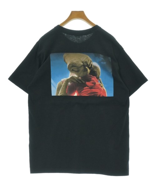 Supreme（シュプリーム）Tシャツ・カットソー 黒 サイズ:XL メンズ/2200713218039