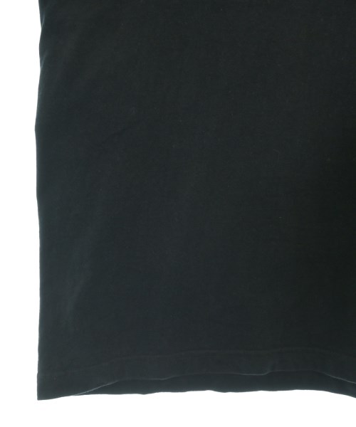 Supreme（シュプリーム）Tシャツ・カットソー 黒 サイズ:XL メンズ/2200713218039